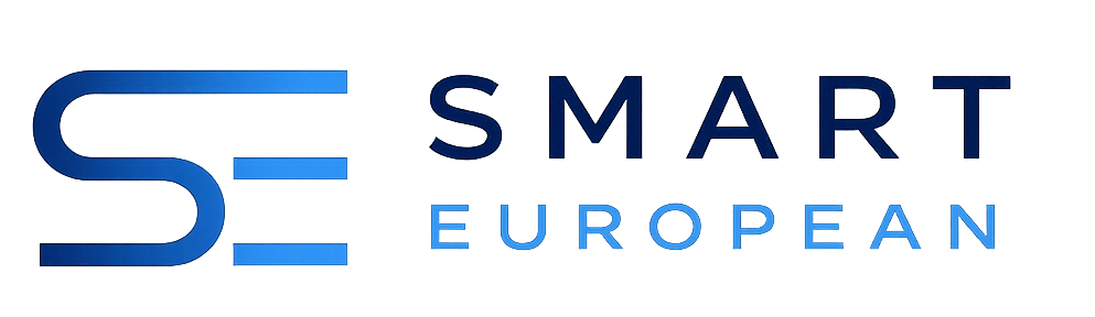 SmartEuropean