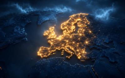 Why We Created Smart European