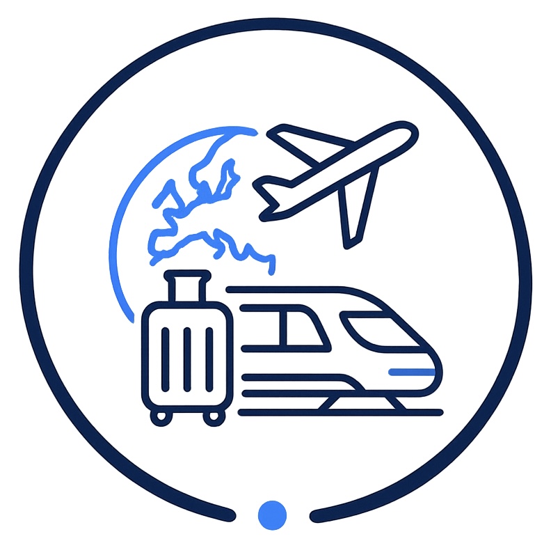 1_Mobility_CE7E6CA6-5E09-4042-B61C-C8110D9452D4