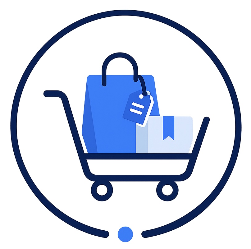 2_Shopping_9F625B1B-0D3C-42D7-BD96-CE667159EC25
