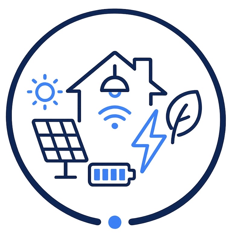 2_Smart_home_6FFBE8A8-43EE-4FB5-8DB3-2FAA3791329F