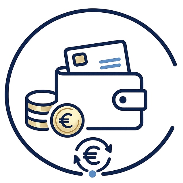 Logo_kat_2F46FFD6B-0B9C-4775-8AEA-9CC9867632E7